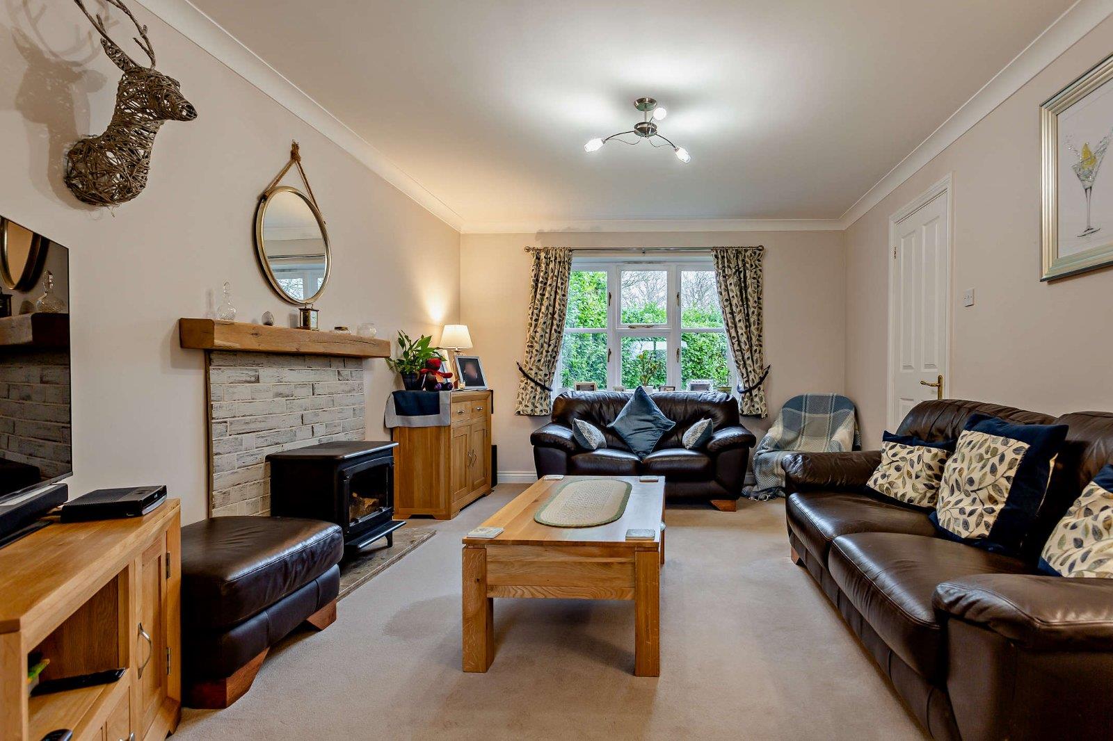Property Image 88c910e6-7087-4a6b-9a6e-95e7f0d03583