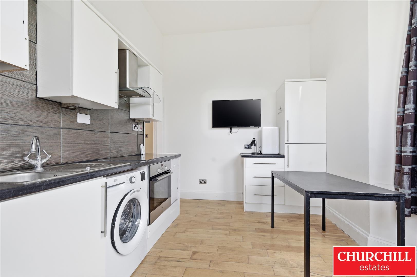 Property Image 88c915fc-6576-43e6-bb83-2ffba50ef024