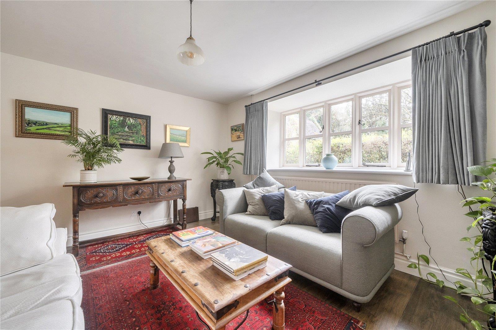 Property Image 88c9198f-02be-4e28-ac94-1a4be462c827