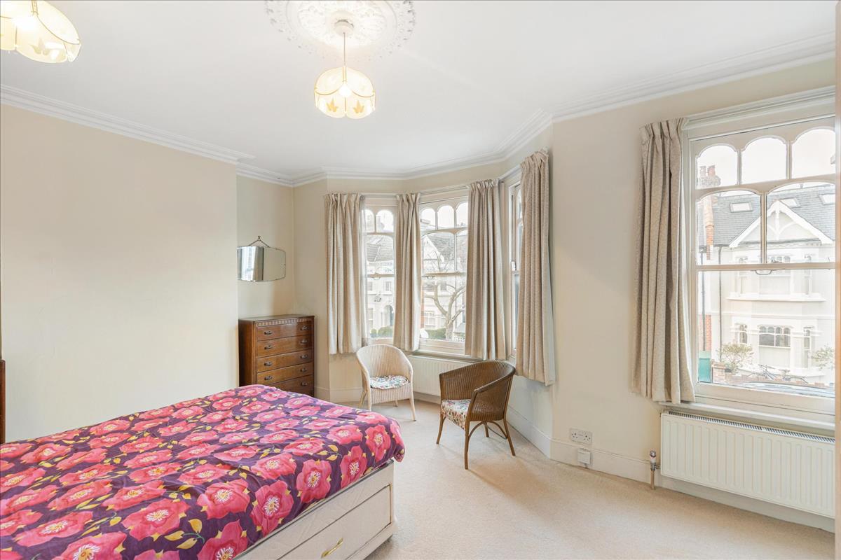 Property Image 88c9481a-ef35-4474-9da3-54d941dc8024