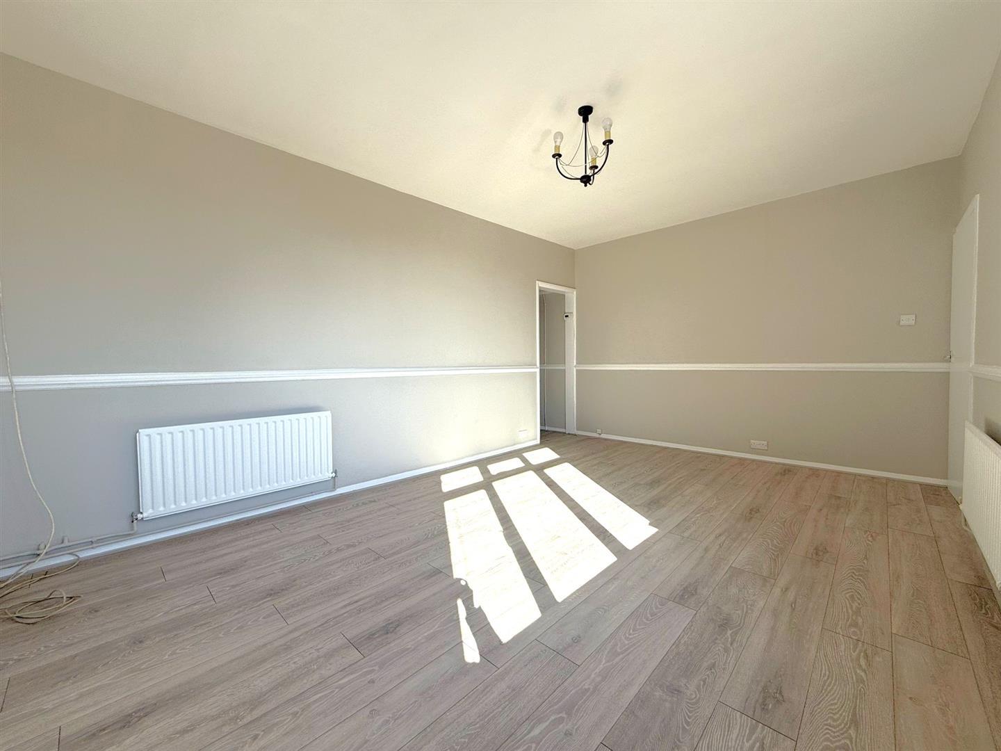 Property Image 88c976a8-82c6-4d0d-b19c-de46146573f4