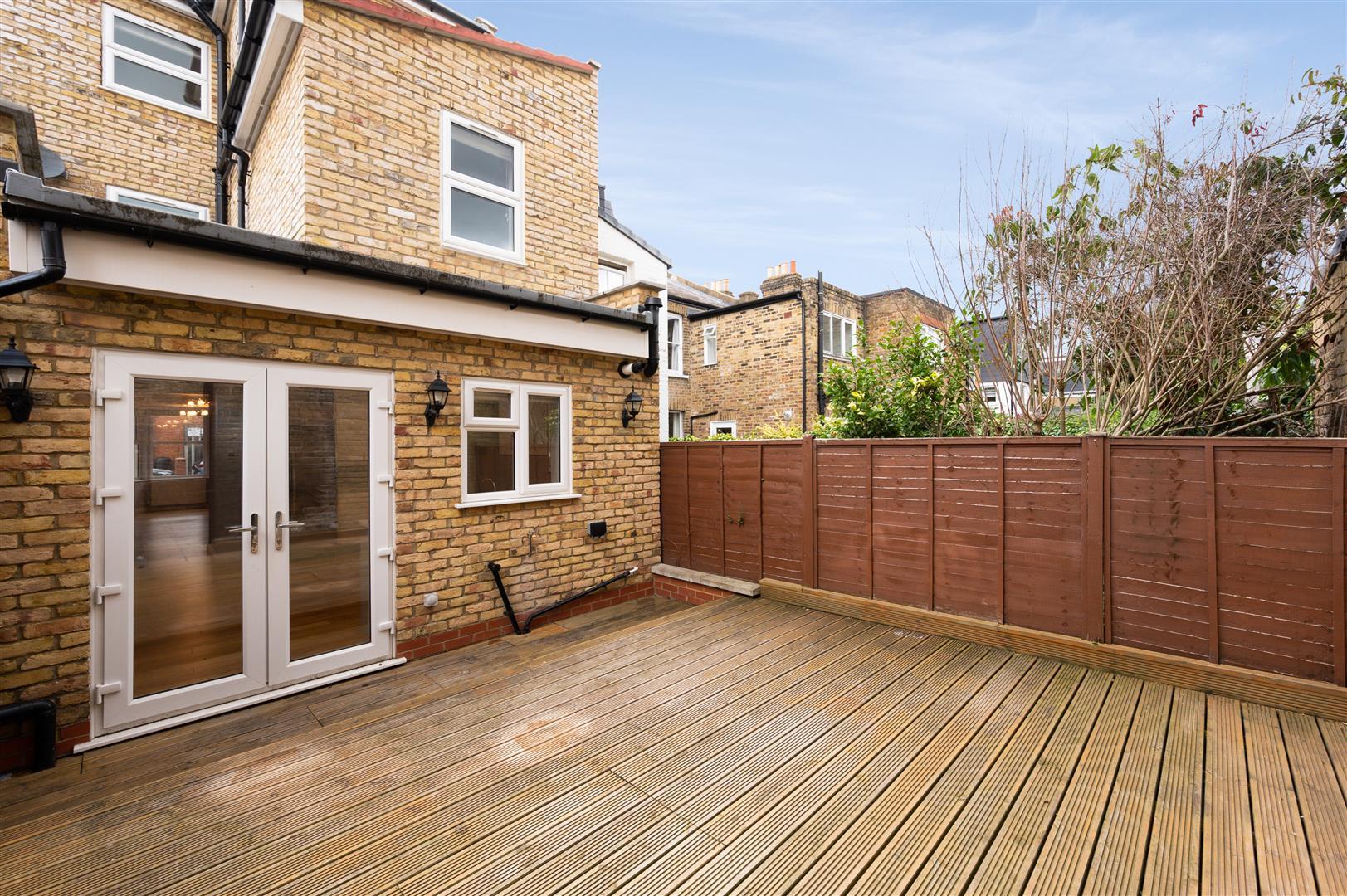 Property Image 88c99c39-072a-4f03-a8d1-cca7b19ebdb4