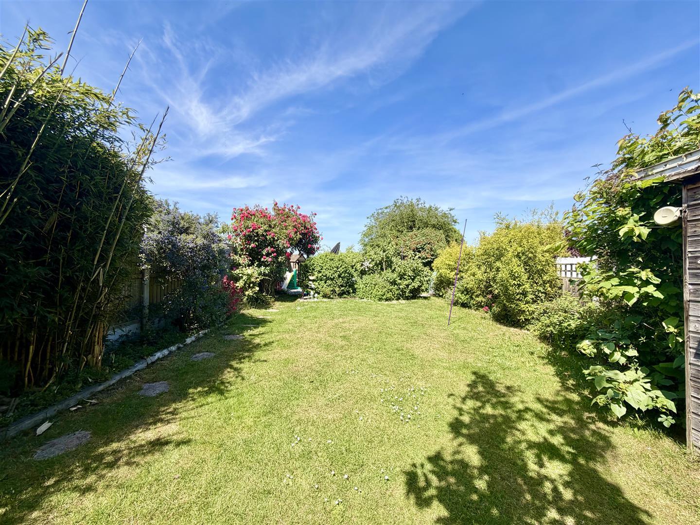 Property Image 88ca2e47-36fe-40f6-8b1d-3ed8ceb8cffb