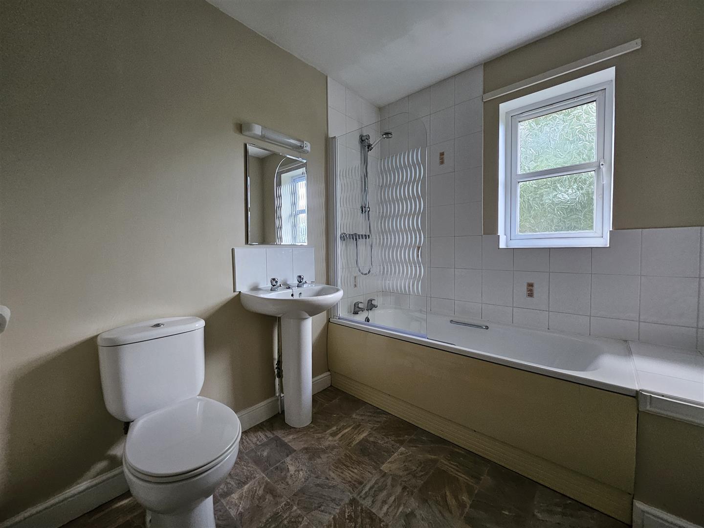 Property Image 88caa9cb-55c4-4ac1-869c-79681630c701