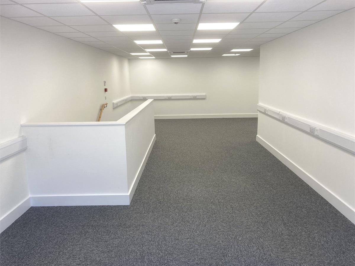 Property Image 88cc2ff4-0a5a-4660-958e-a6672f279c06