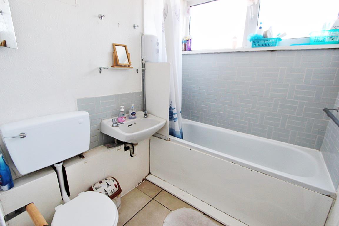 Property Image 88cc95e7-5f02-4b5a-8cc3-adfda6b85b42