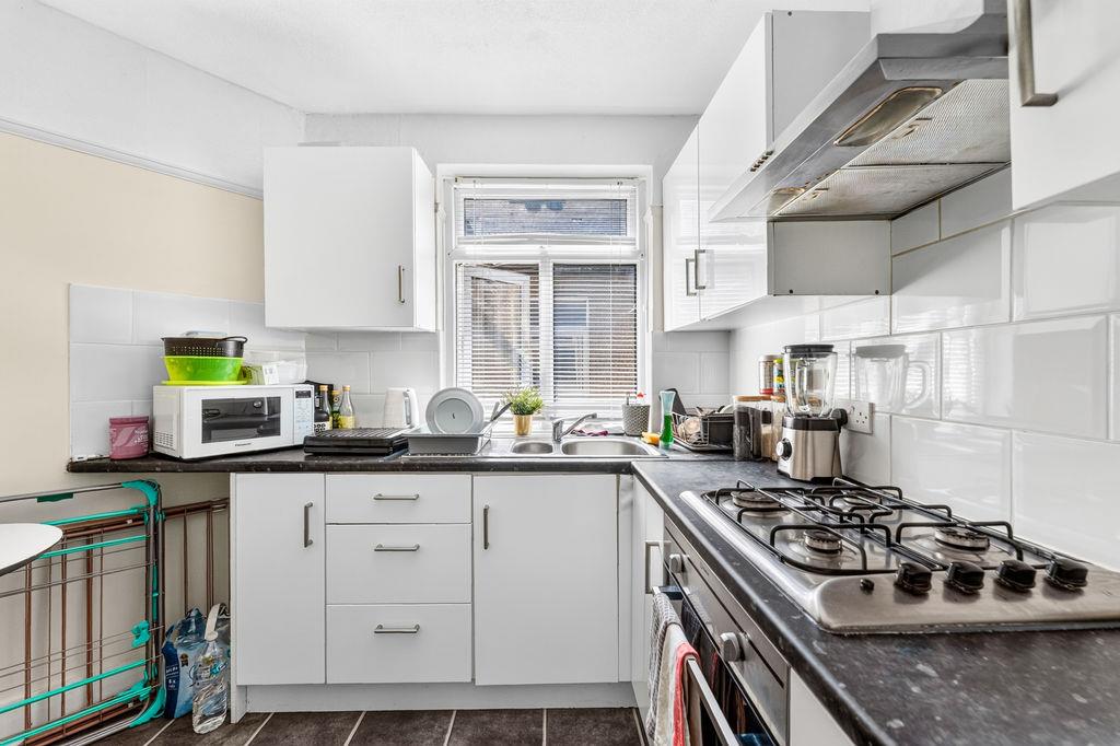Property Image 88cd01e8-c3b7-4863-a9f4-02b63eb12258
