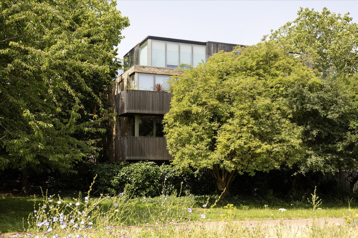 Property Image 88cd04e9-8b19-4320-bb79-a8ef9daf104a