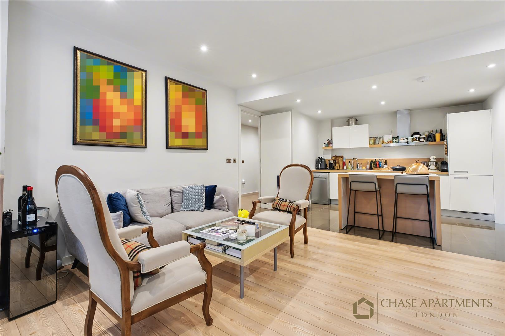 Property Image 88cdd9f0-0b1f-4a4f-b9a2-b9090001051d