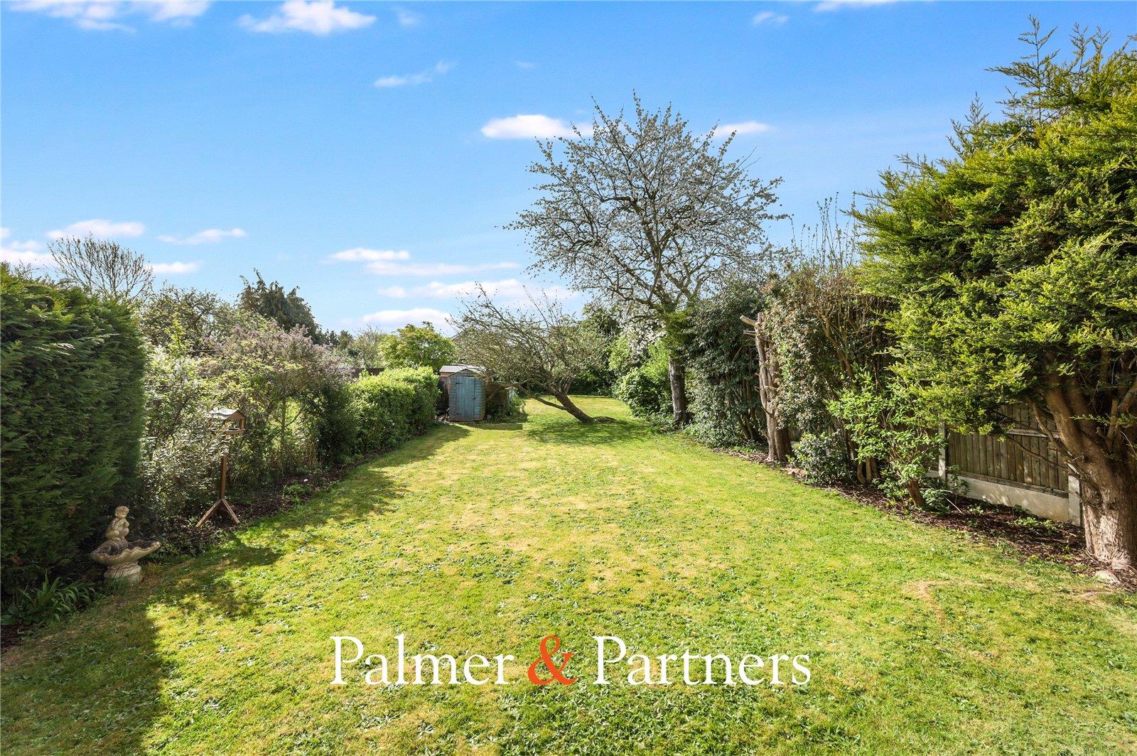 Property Image 88cdfe31-6692-413e-adf9-753d081bbf56