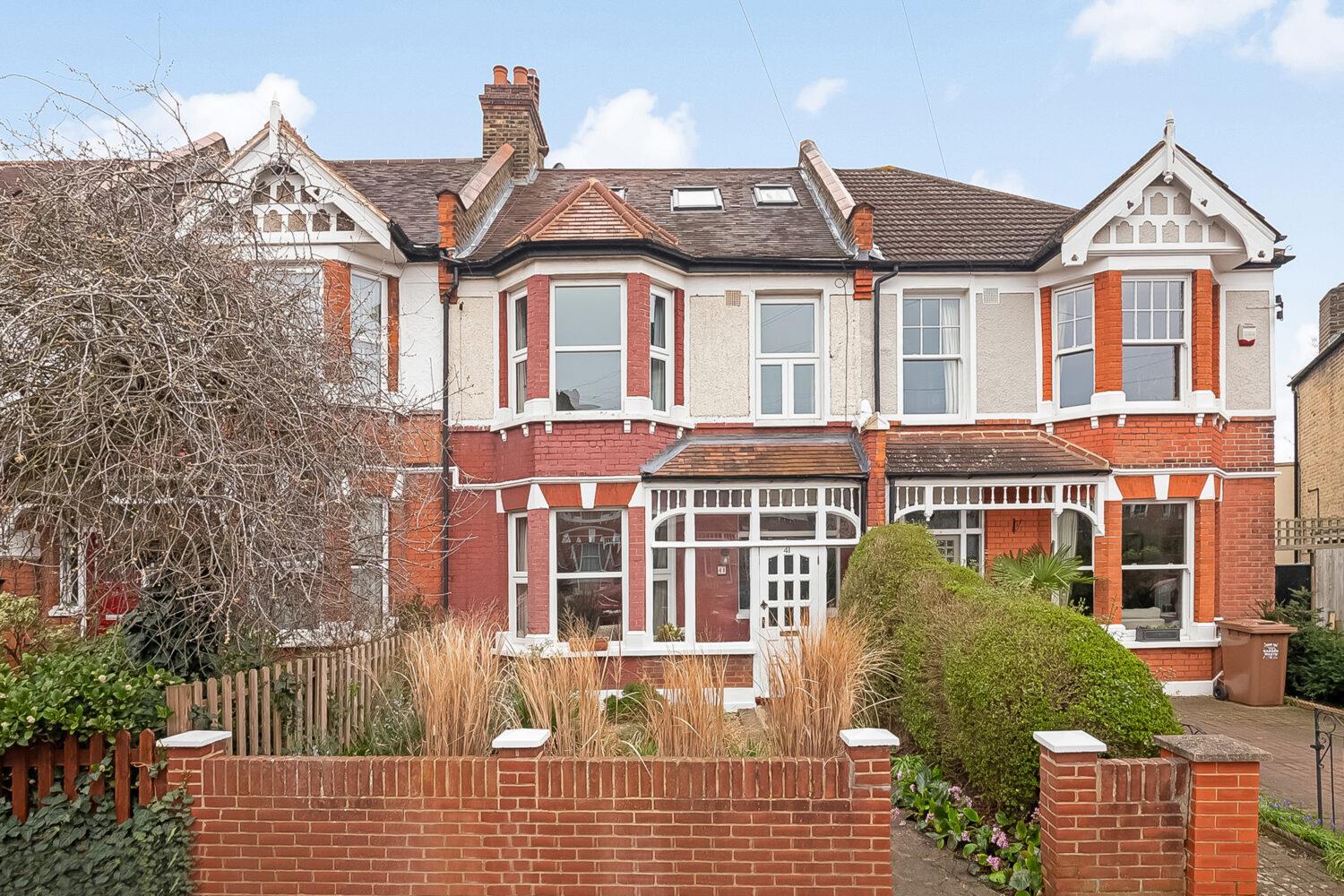 Property Image 88ce3bfd-219e-495d-9261-a42337bd6c9d
