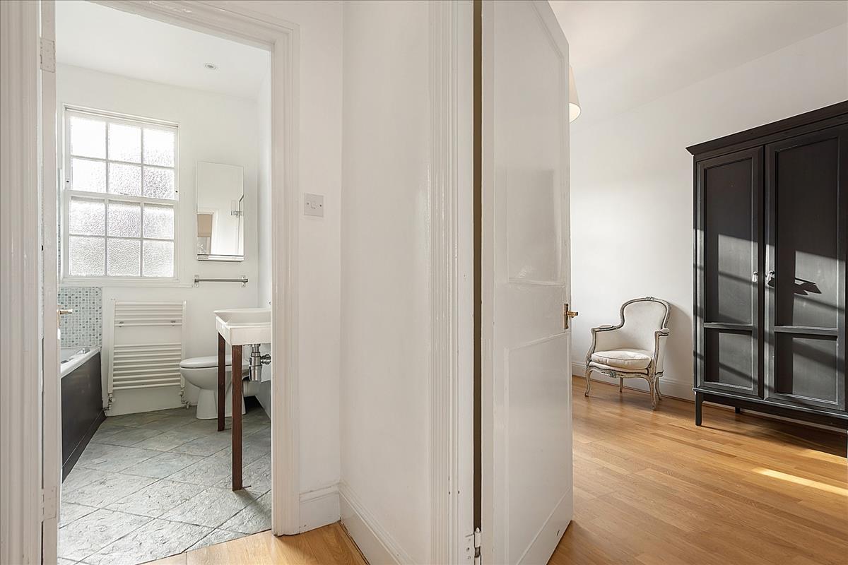 Property Image 88ce3f73-5d67-4b93-87ae-89e672ee688a