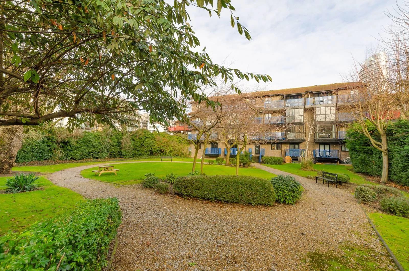 Property Image 88ce57c1-ce46-4310-82e0-b9576b1ebcb9