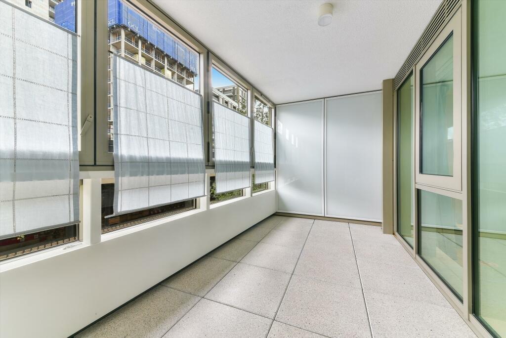 Property Image 88d0f071-b265-475b-91f2-84498fcb0b6b