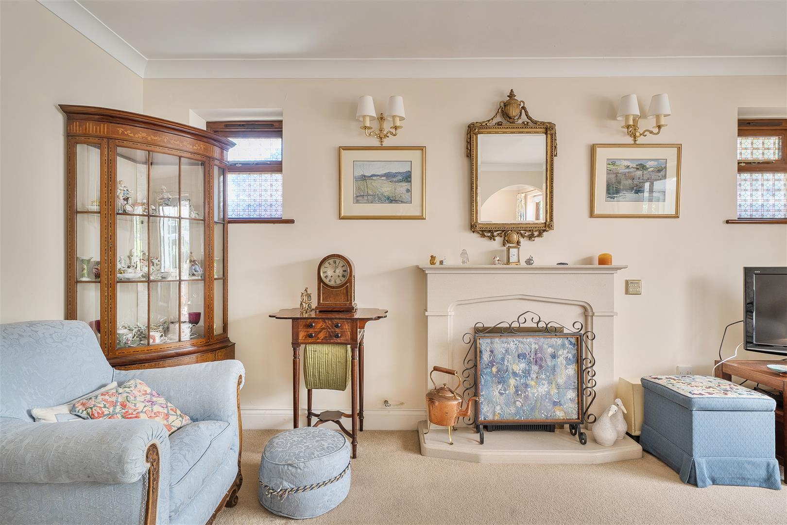 Property Image 88d122a1-422a-487c-97a6-a93cac08b3b8