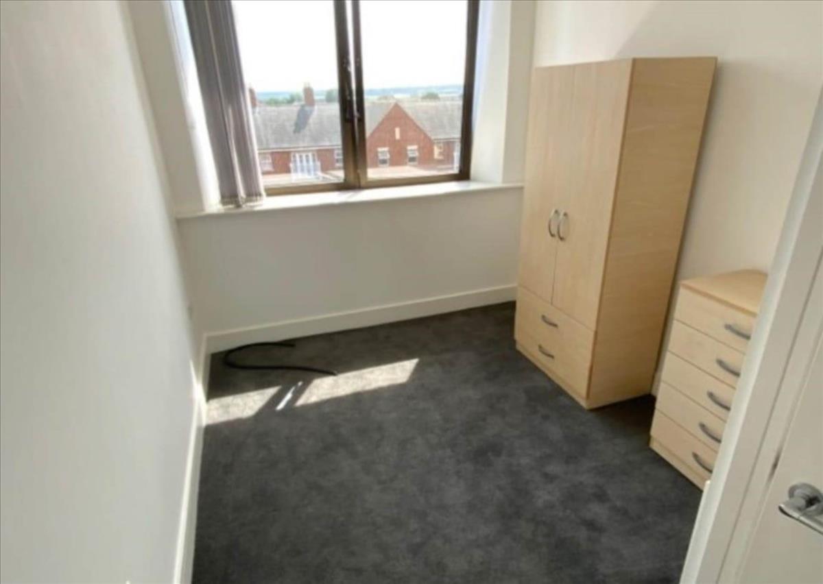 Property Image 88d137df-94f3-42cb-bbf7-b9502f295589