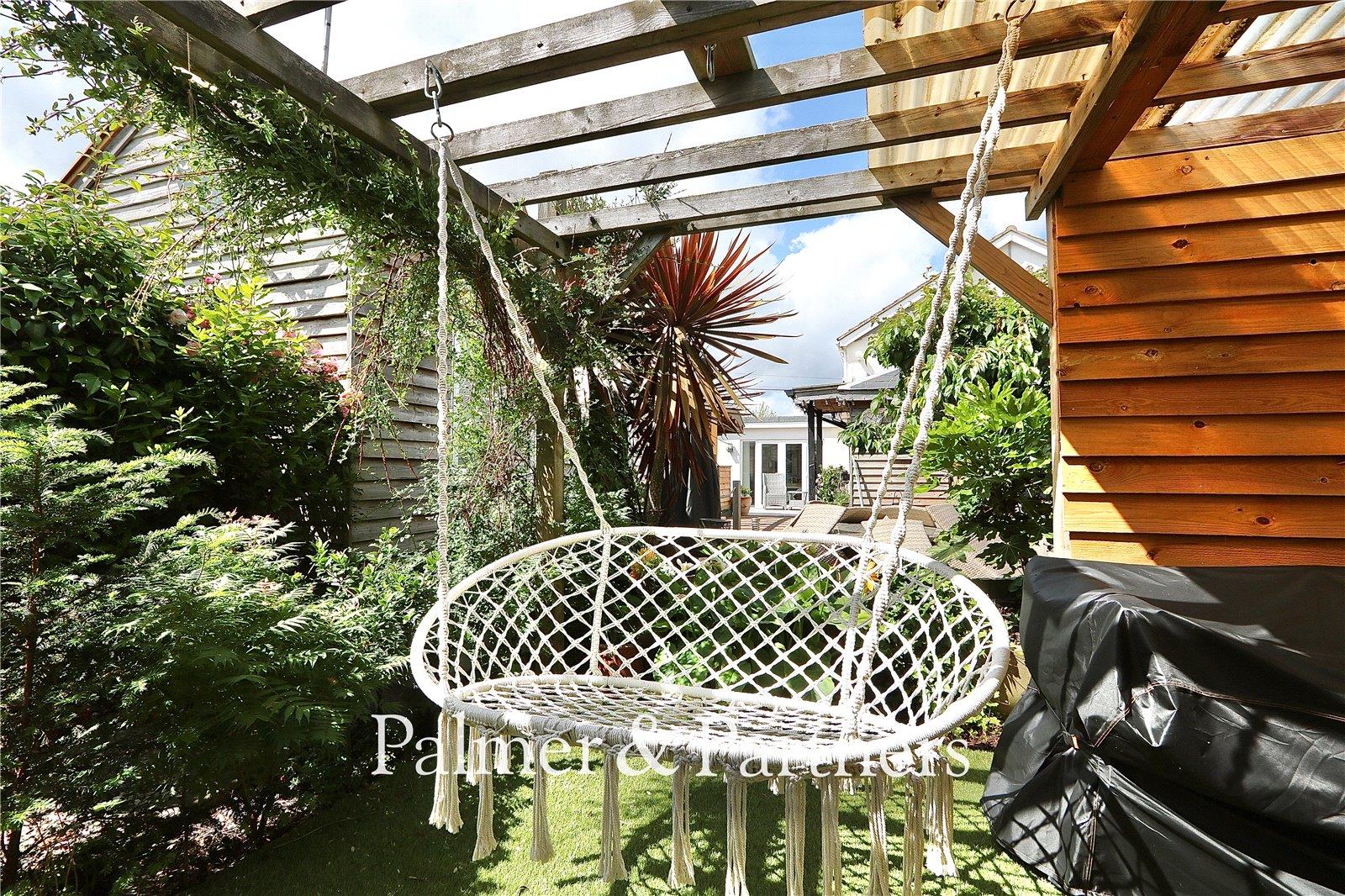 Property Image 88d13aa4-8520-440d-acbd-cb583d7e40c3