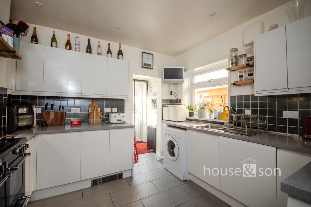 Property Image 88d15dd2-4595-47c5-8b2b-f58933ef2cf1