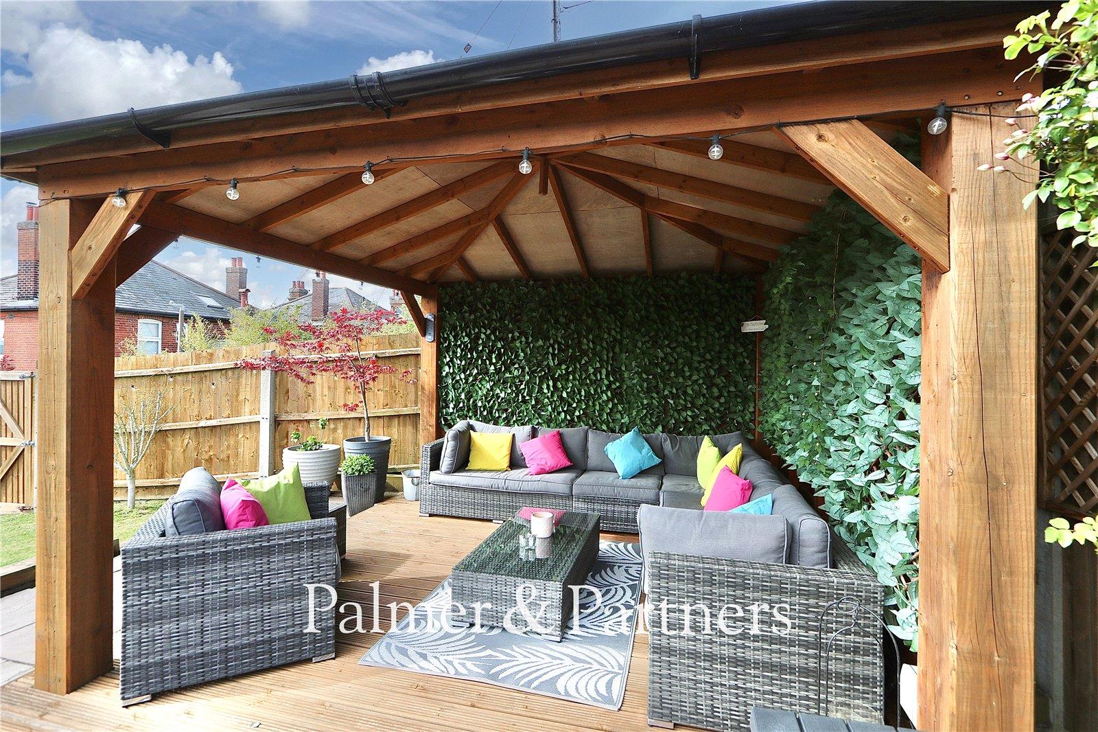 Property Image 88d17e2a-405f-435b-8d53-e5ac3a726d9c