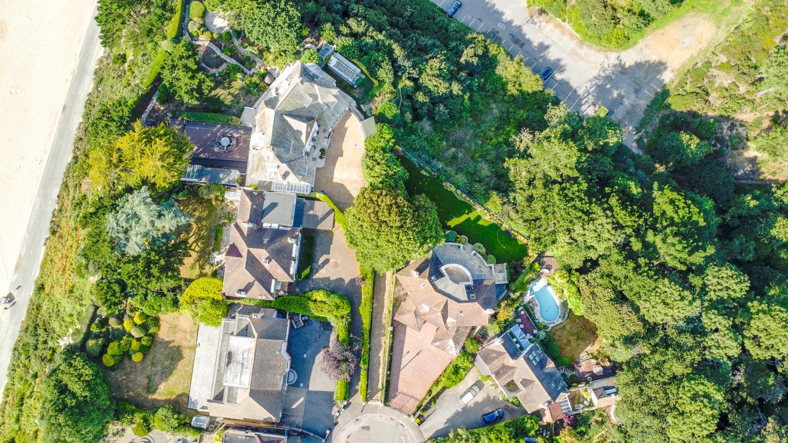 Property Image 88d1b1f0-0fbf-425c-9fb1-063b6cd1beec