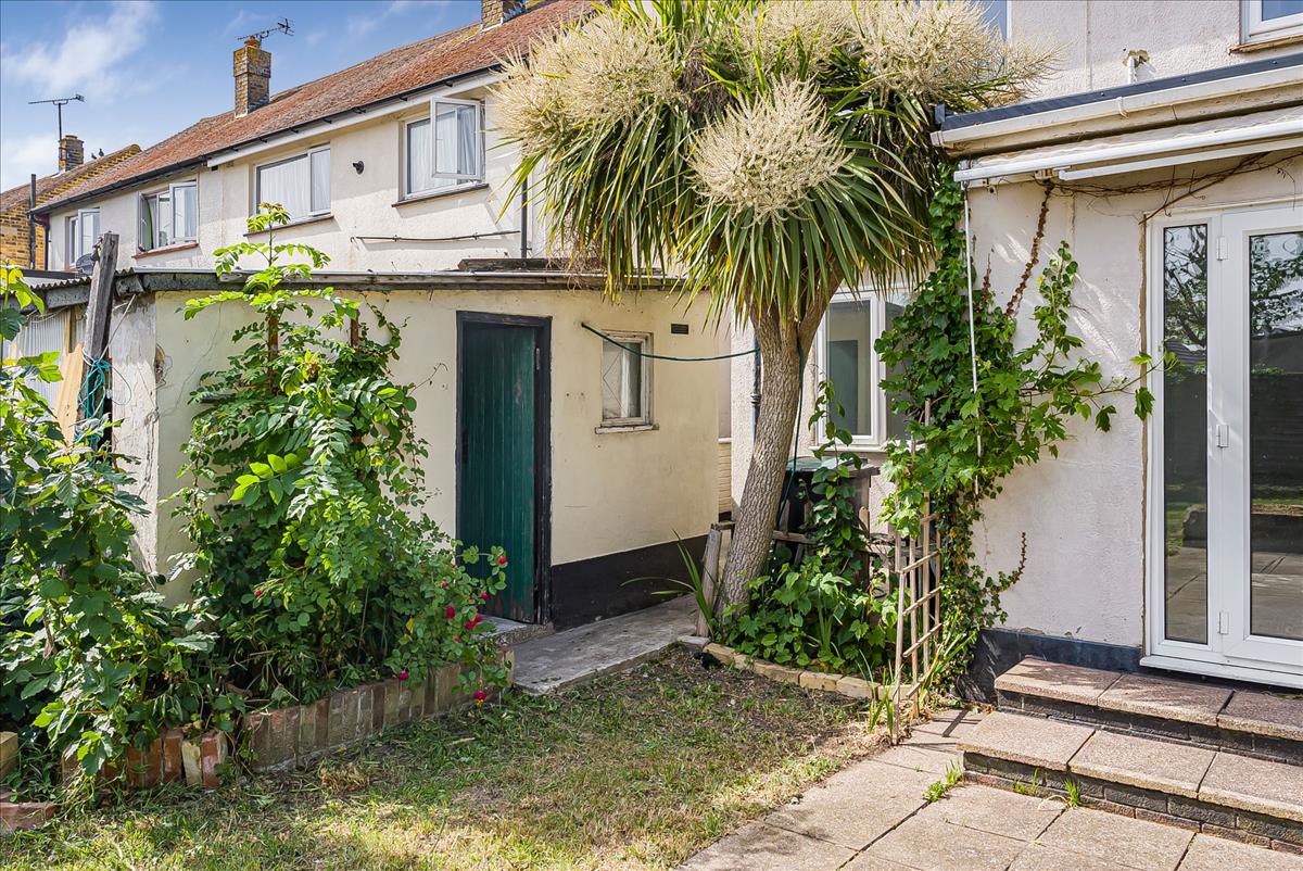 Property Image 88d2a6b7-658e-4345-8eb5-45f7a5ecfd8c