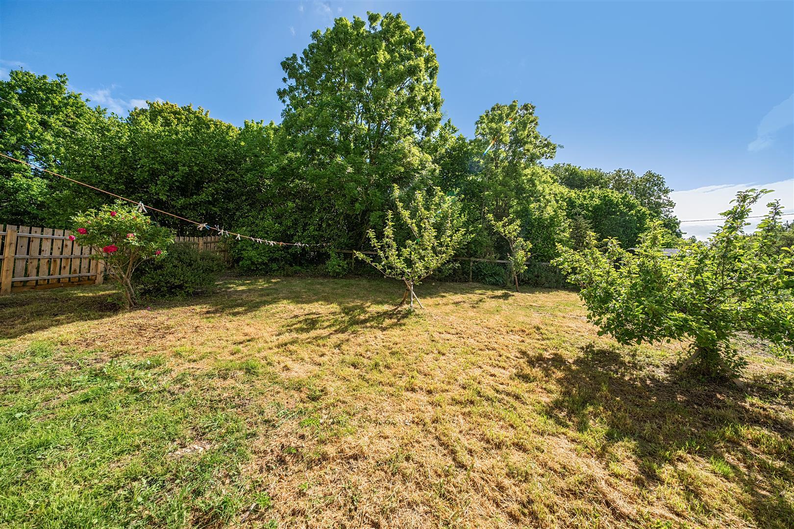 Property Image 88d2bb8c-ef84-474f-80d2-f2e59de89d16