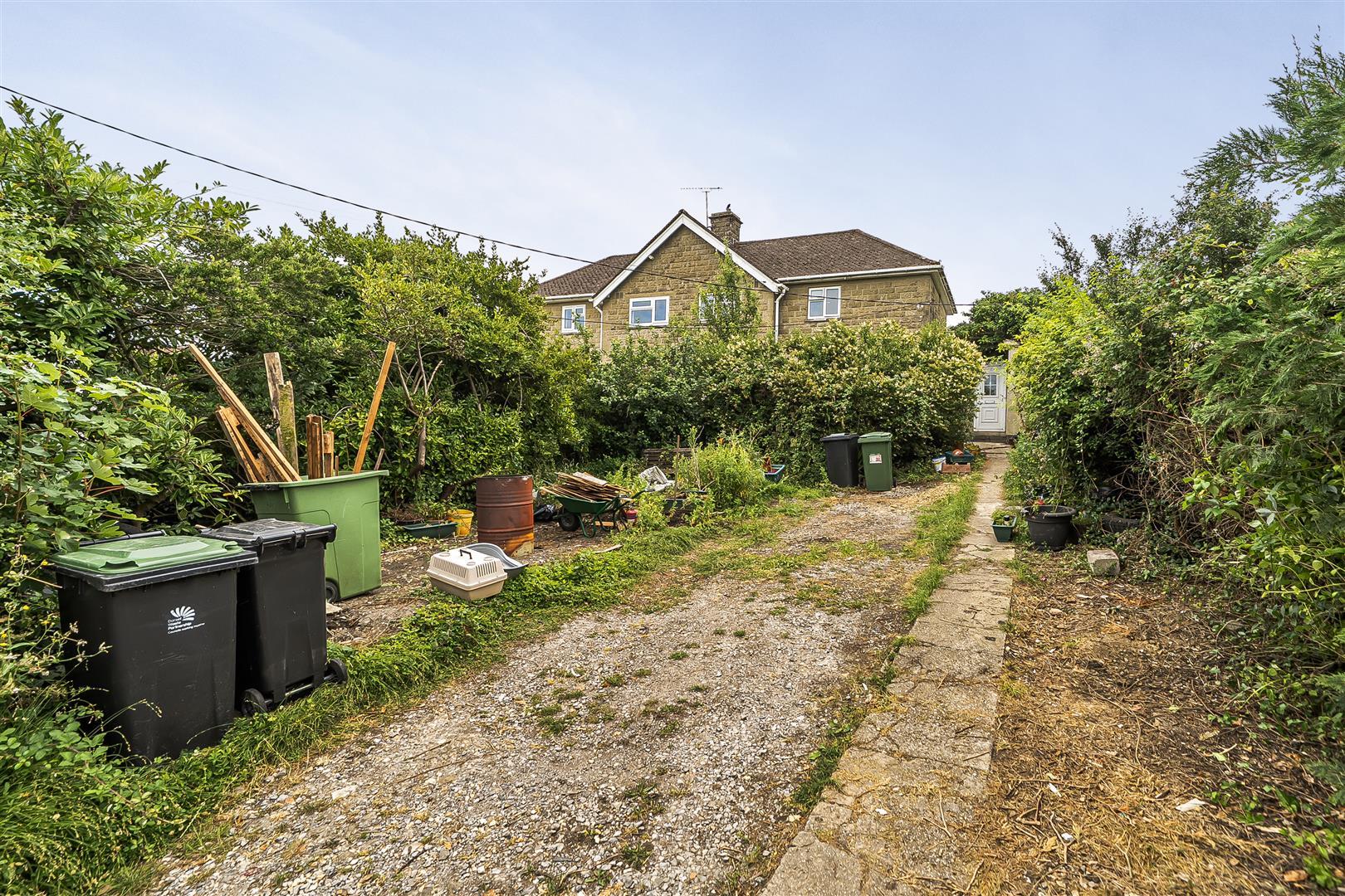Property Image 88d32aa6-16af-49df-a0a8-c5d0ffbbc4cf