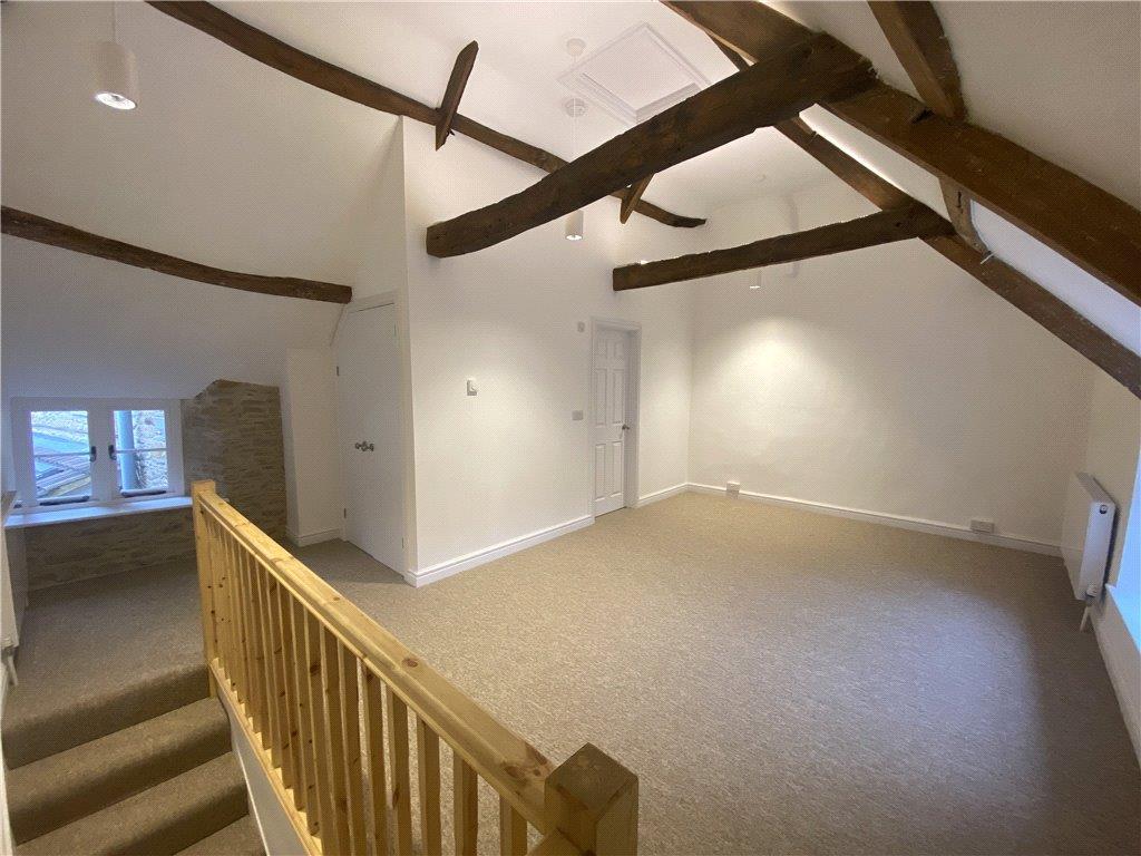 Property Image 88d3472b-eb3b-4df0-9c89-0684db87ec85