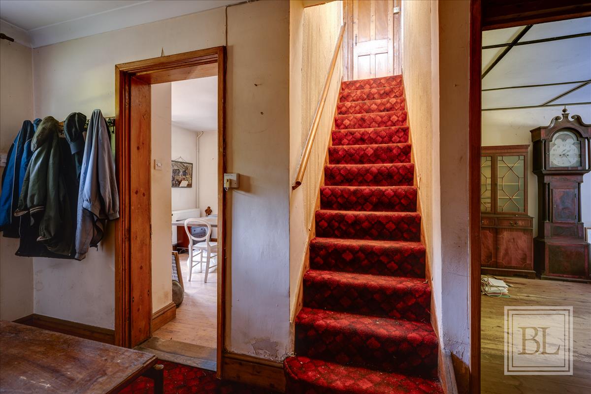 Property Image 88d3eeeb-02f0-4478-8346-c493390a85ec