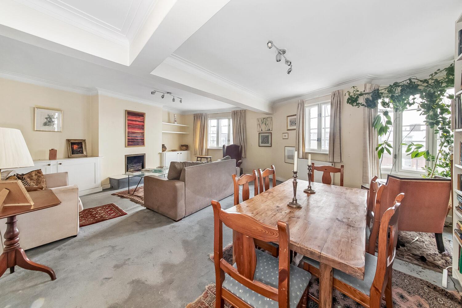 Property Image 88d48a2a-fe9b-4eb0-9c1c-3cd34d56bc28