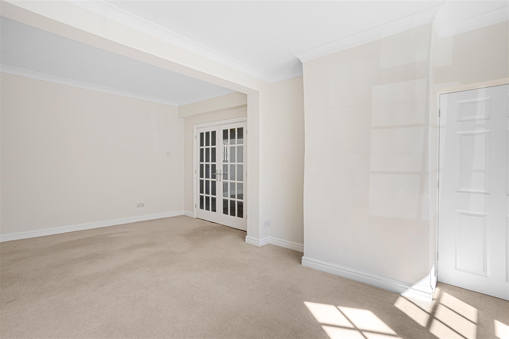 Property Image 88d48bf3-0dbb-461c-b4a6-b153ba7d50f1
