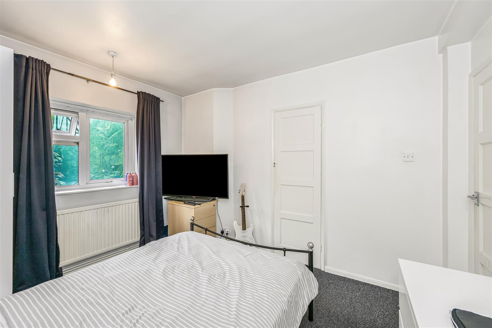 Property Image 88d4ae9c-f7a3-4c68-820c-cfa852472135