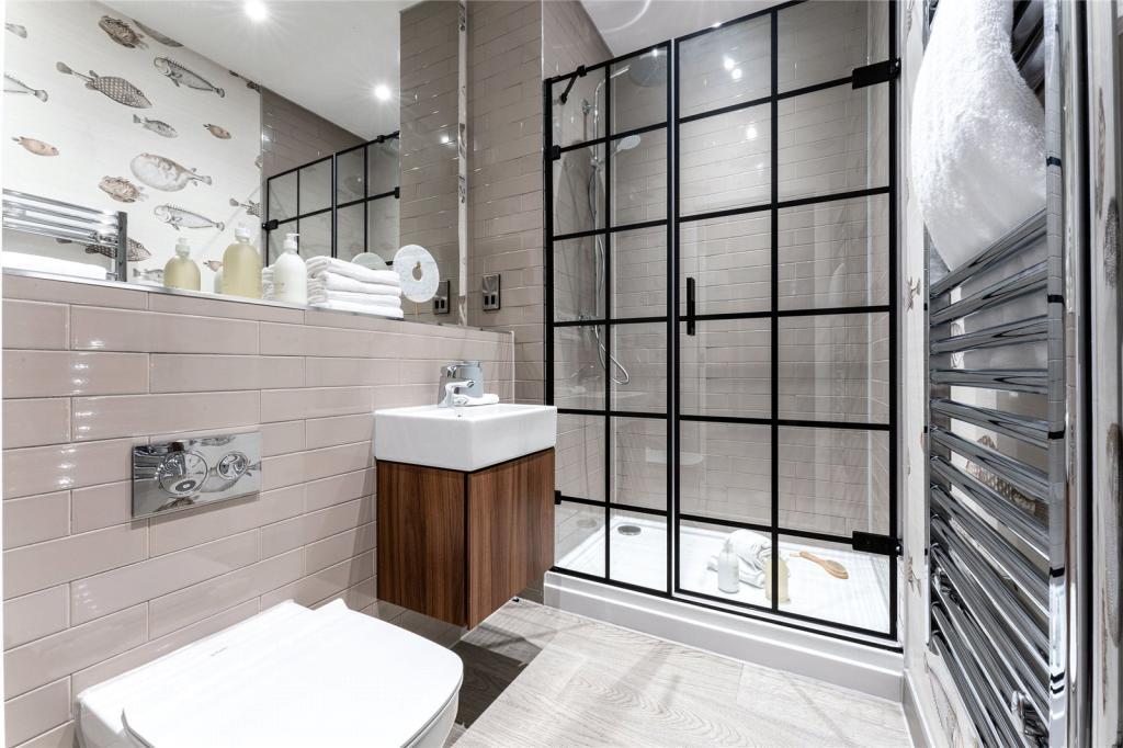 Property Image 88d4ccfd-1a10-4320-8cc0-0e56f9b874b7