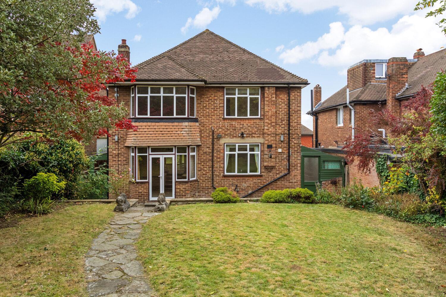 Property Image 88d4de9f-740e-4713-9988-50712b5a7ee6