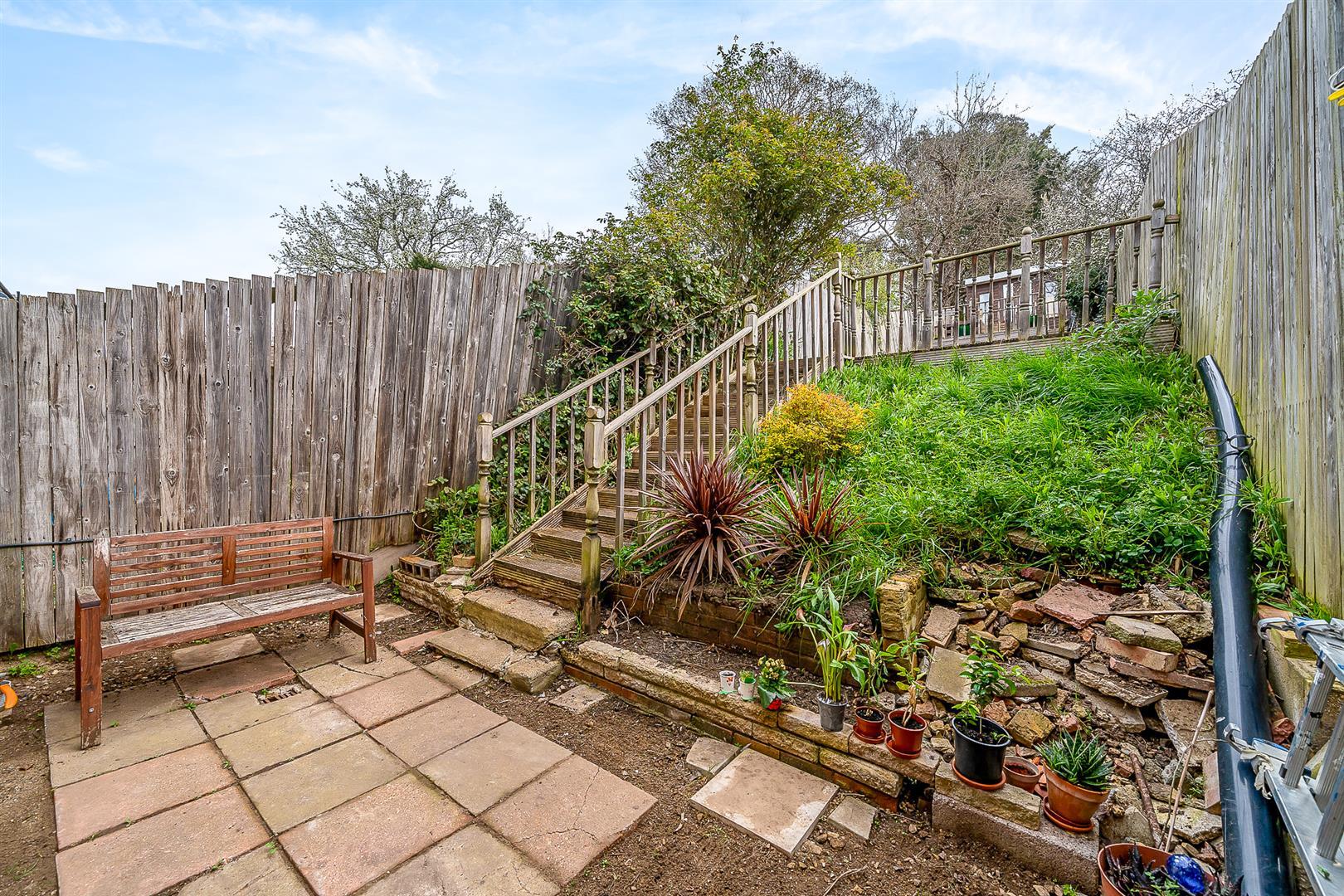 Property Image 88d528ed-1800-4065-b123-8fa354887fb5