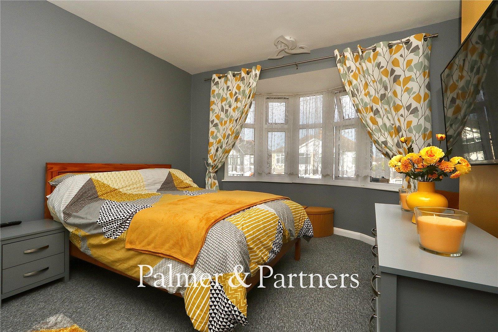 Property Image 88d5fc2d-18b8-41e2-89d9-a24f36cd2ea6