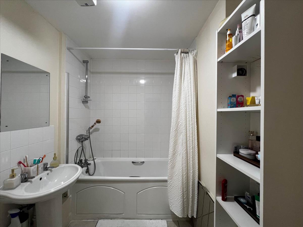 Property Image 88d64e00-4421-4249-952e-c8365455f00a