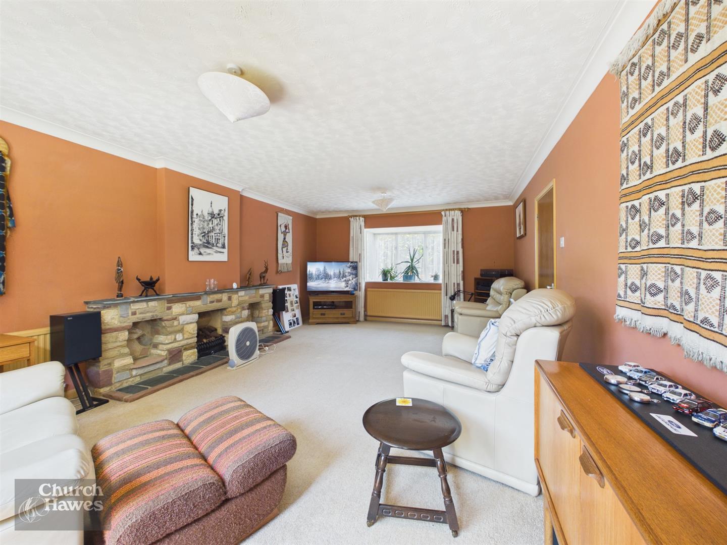 Property Image 88d6a05a-c055-43f0-8c68-ae4ae9020bd7