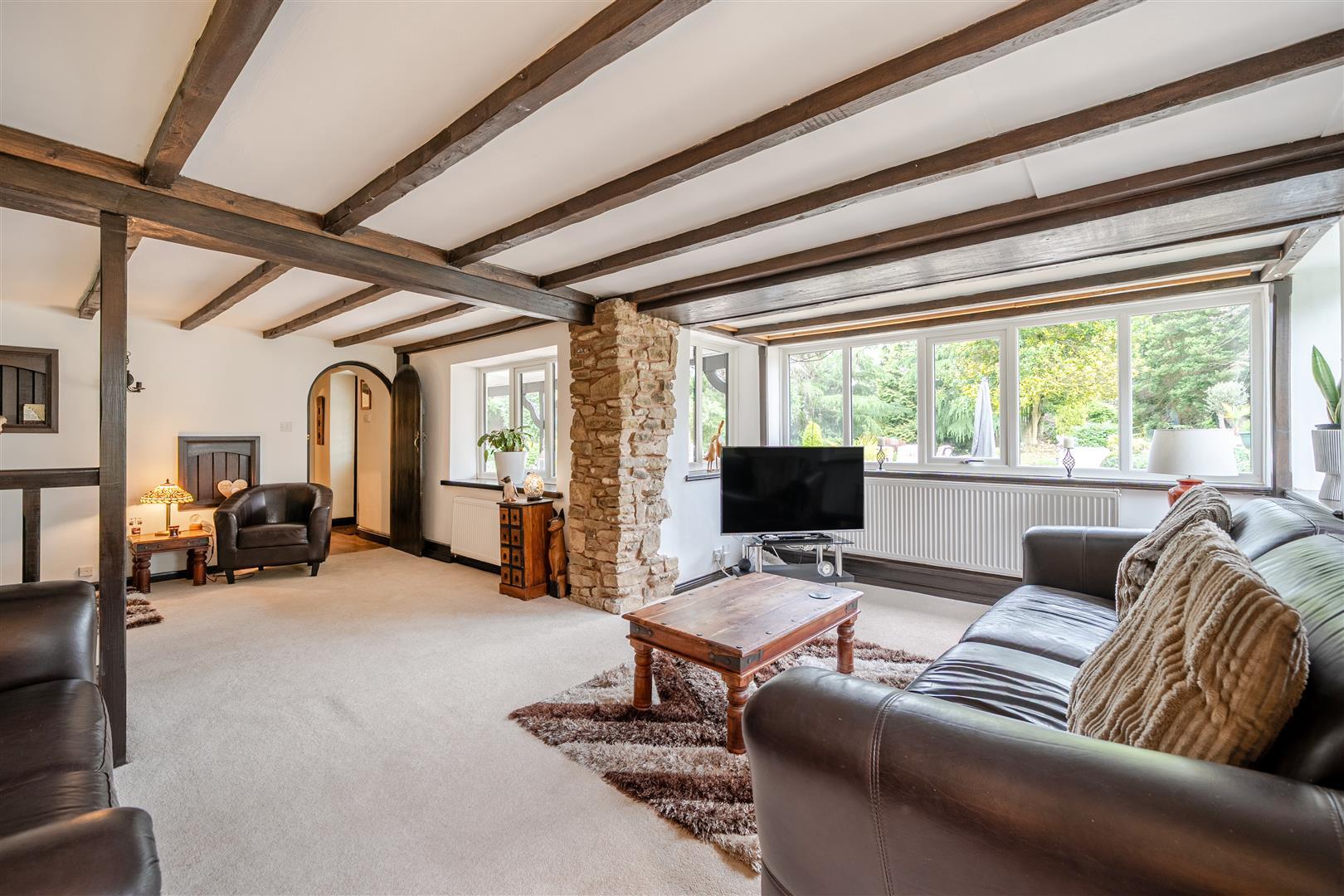 Property Image 88d747b1-549b-4289-b3d1-08b33a779201