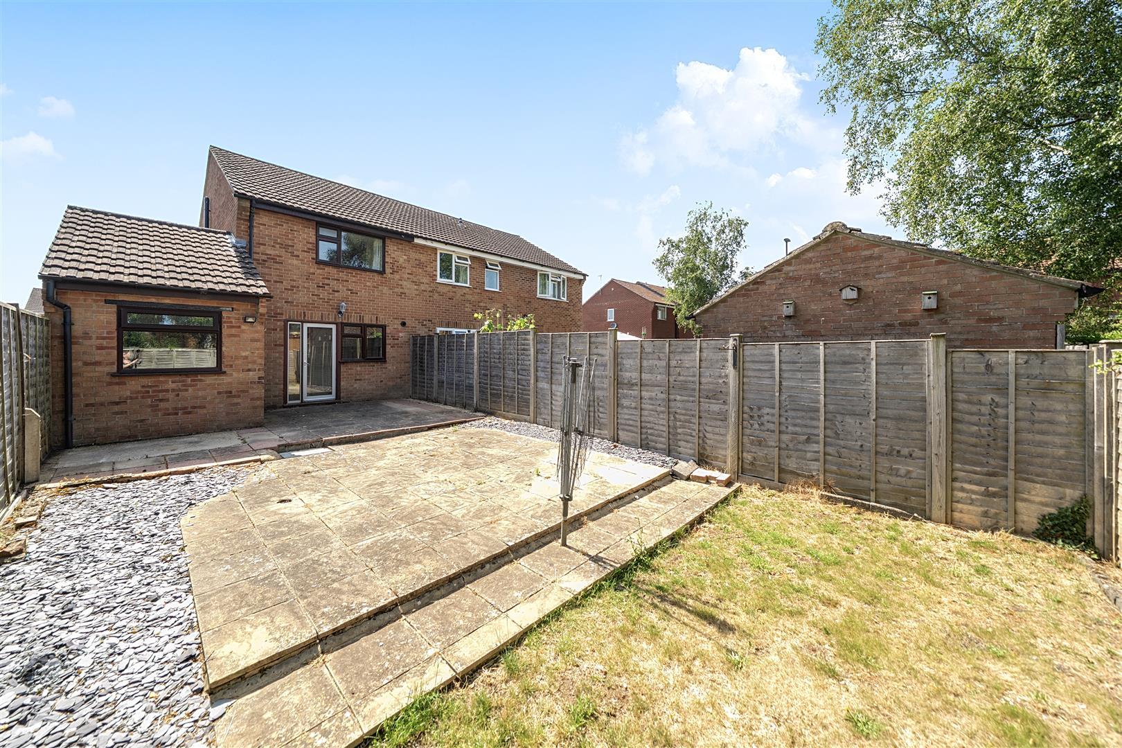 Property Image 88d7ec55-8af5-4daa-9b0b-f438bd659a40