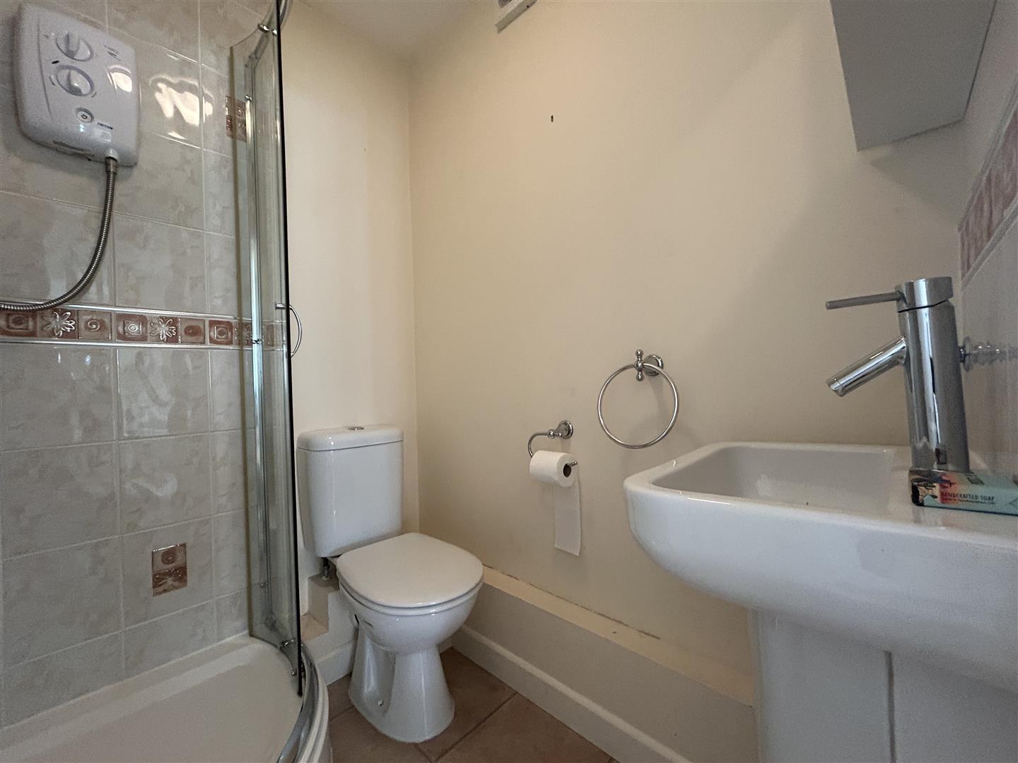 Property Image 88d844cc-3b67-4196-a0c7-36de0ec694c8