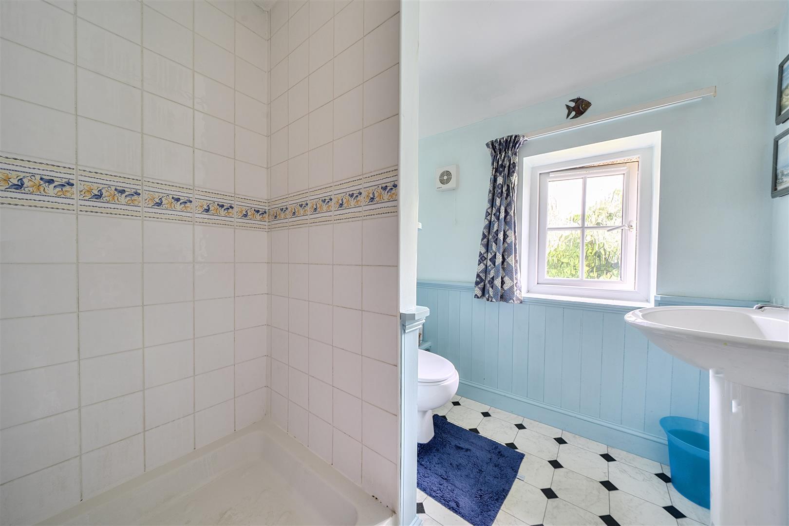 Property Image 88d85285-aad7-41fd-8483-31f23587f952