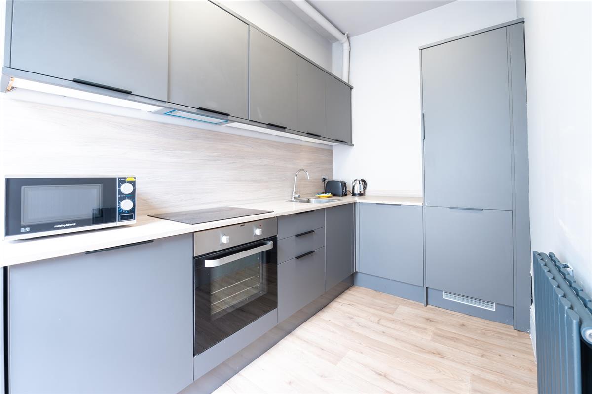 Property Image 88d8563a-ffa0-44e3-aa51-48080ab034f5