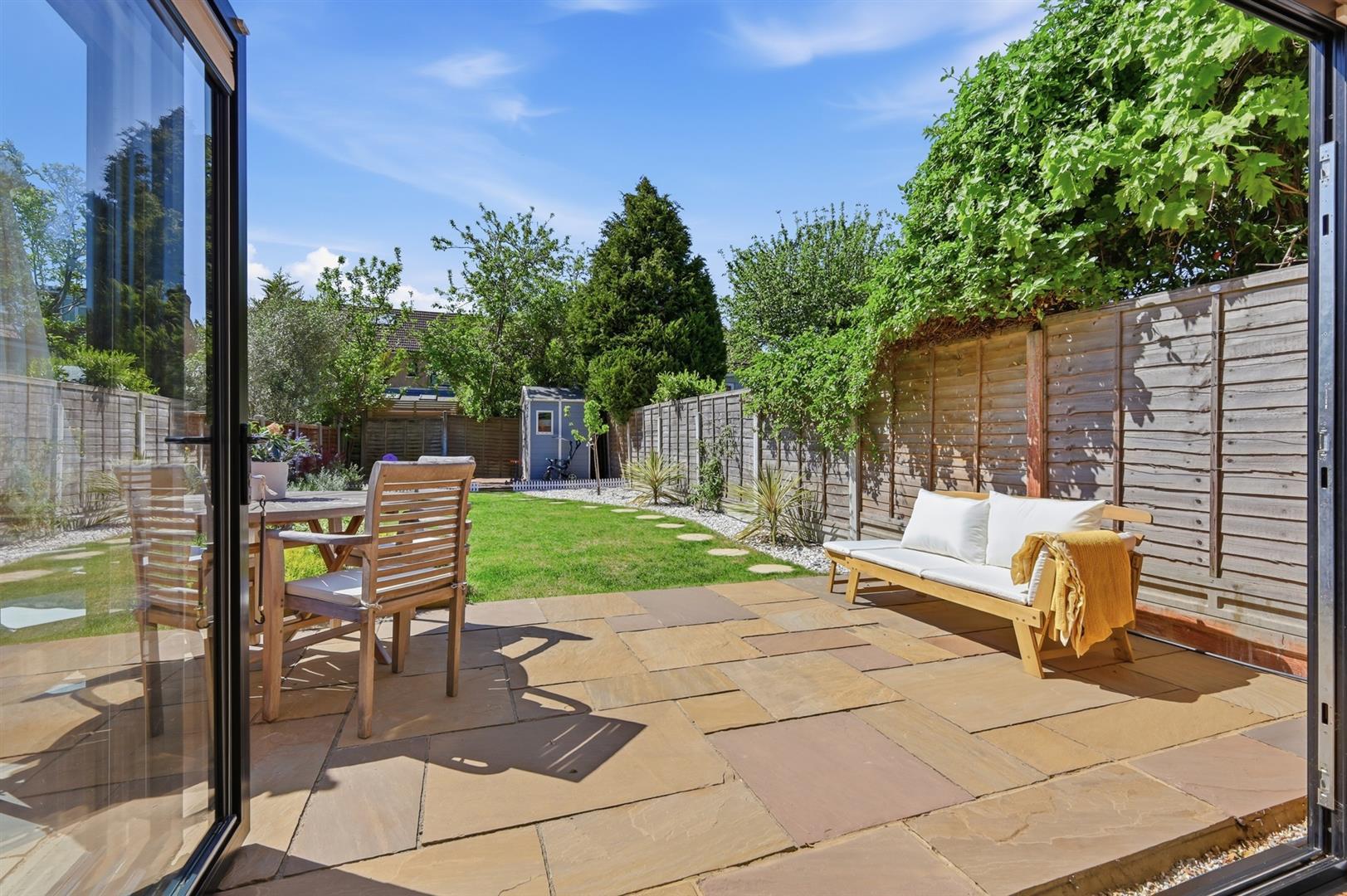Property Image 88d93e88-e011-4922-b76a-d0ae9e5b3753
