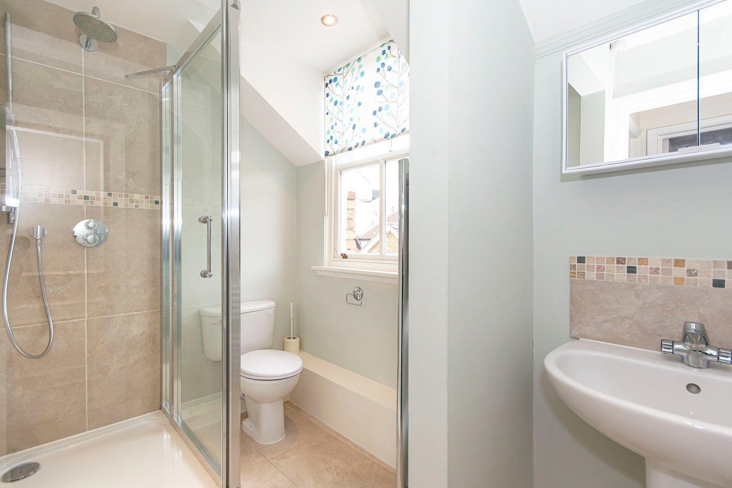 Property Image 88d97d08-1fa8-4425-a8db-340cc851acd2