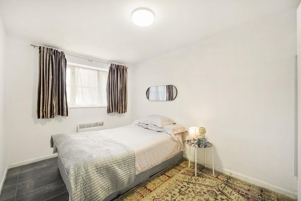 Property Image 88d98891-92f7-4bc0-a7aa-e19e5c537886