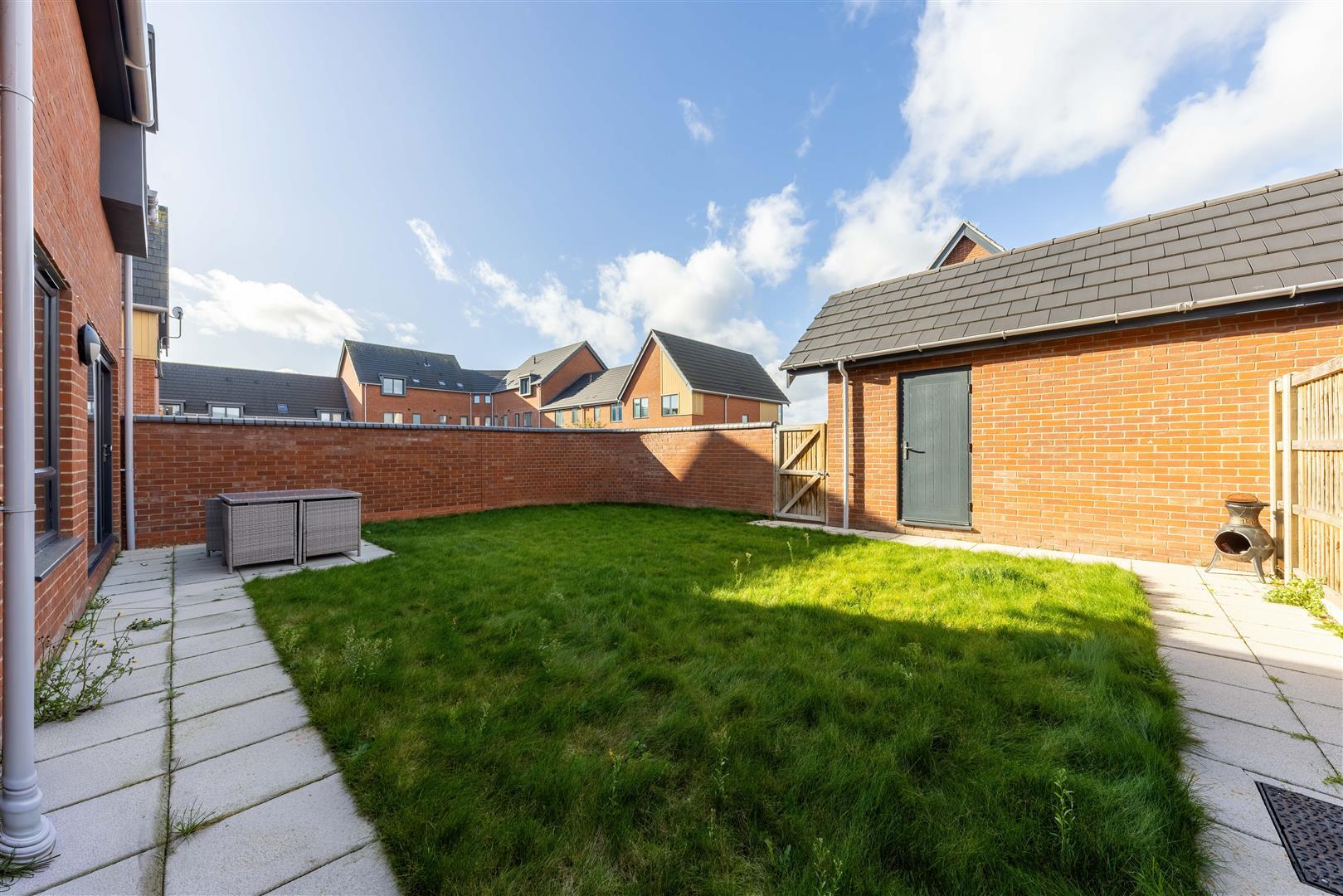 Property Image 88d993d6-2c02-4365-ac6e-2ac346b420c5