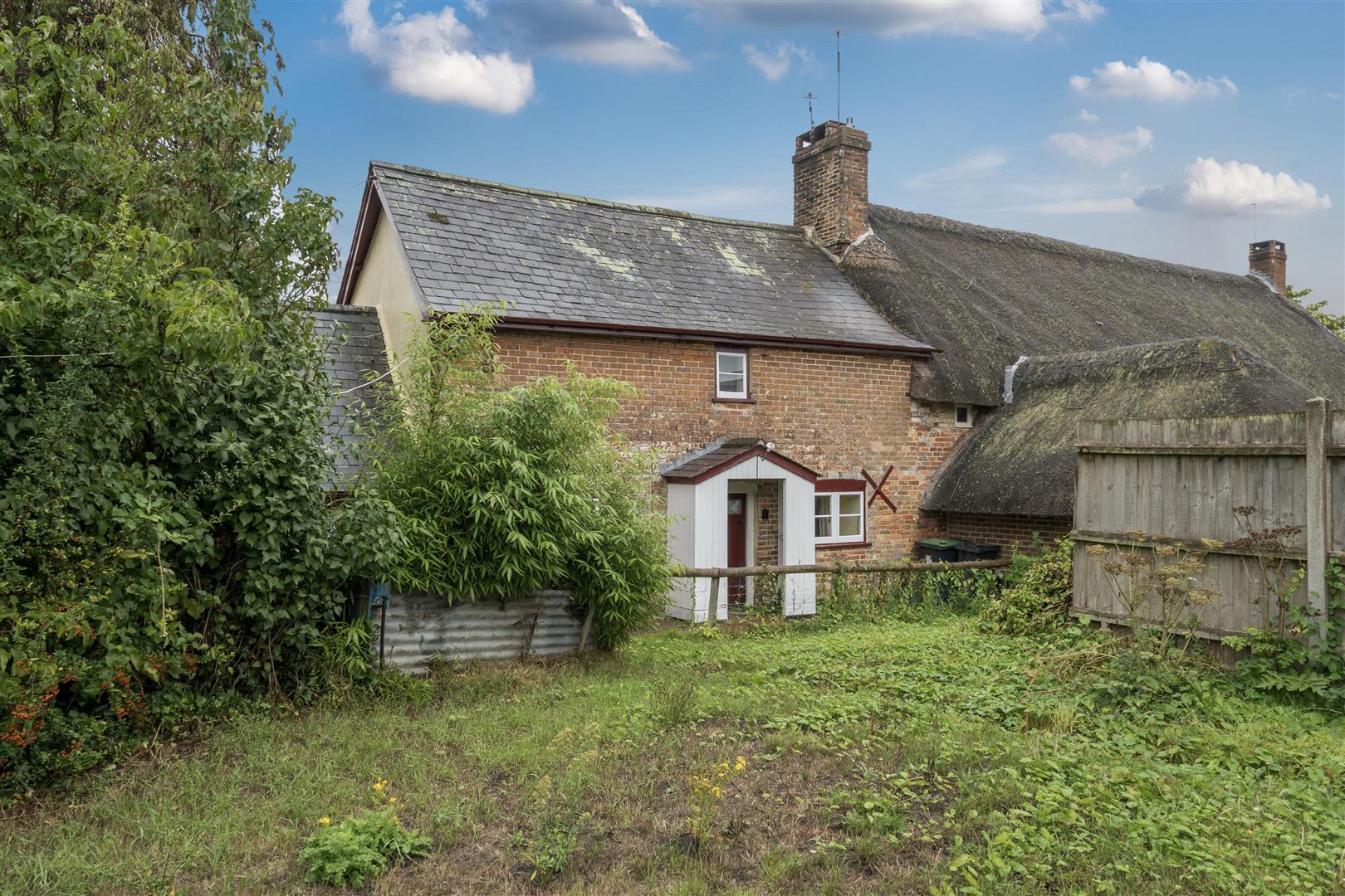 Property Image 88d9bd32-4f60-4cb9-b5c8-63190d62a347