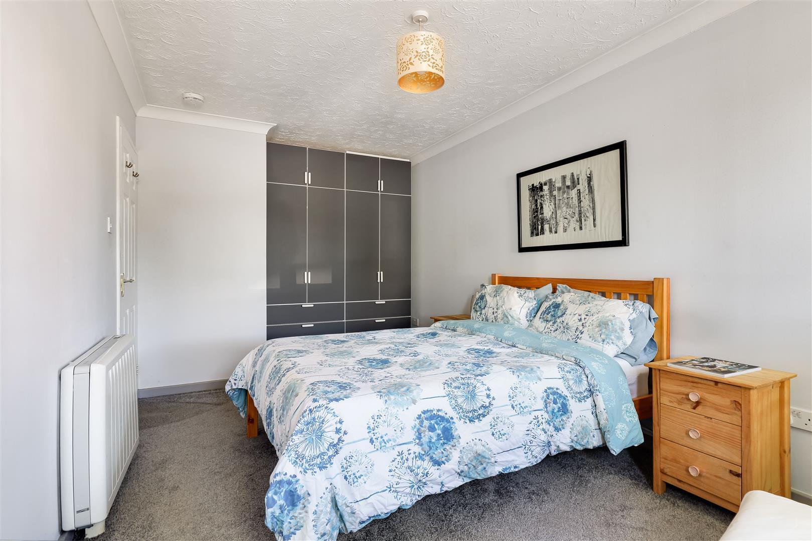 Property Image 88d9f84b-7d64-4bee-8d07-45d302f6bee6