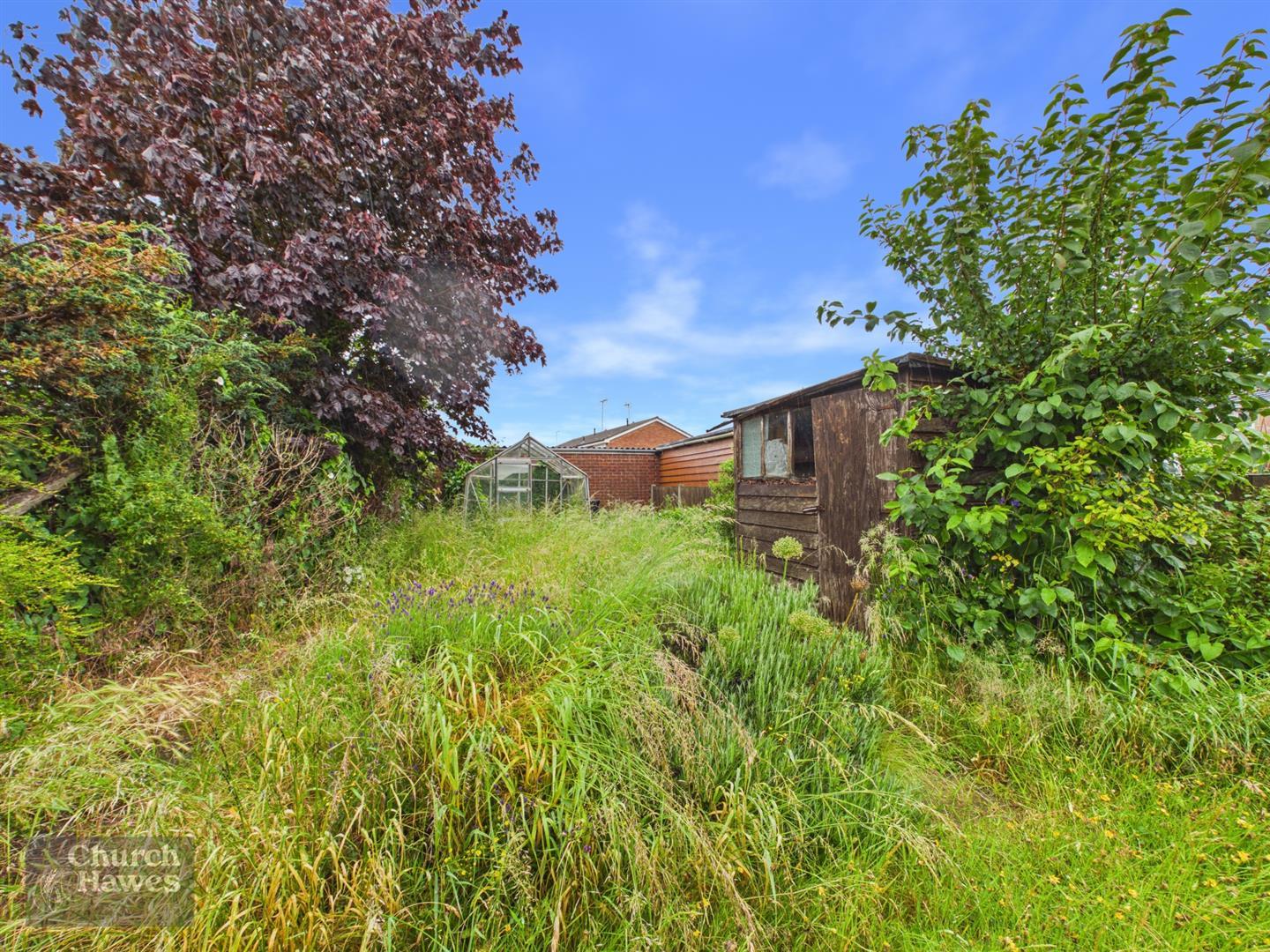 Property Image 88db0a24-cdc6-4c51-9746-670e5a03f14c